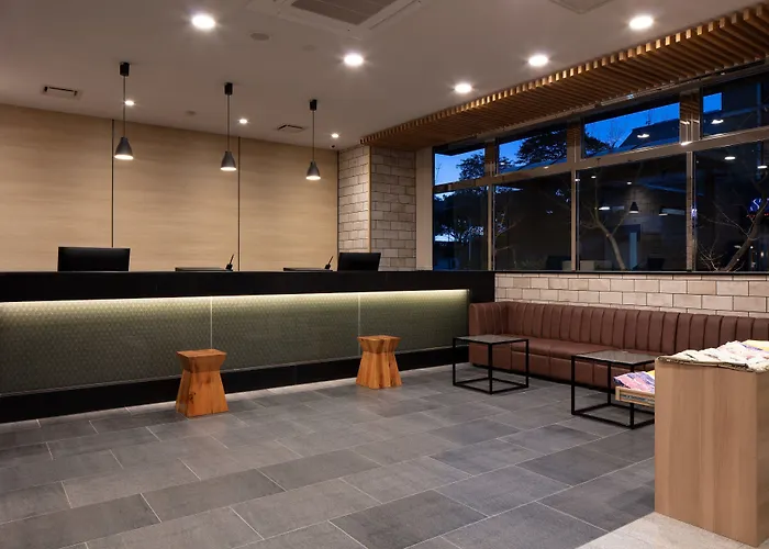Meet Inn Narita